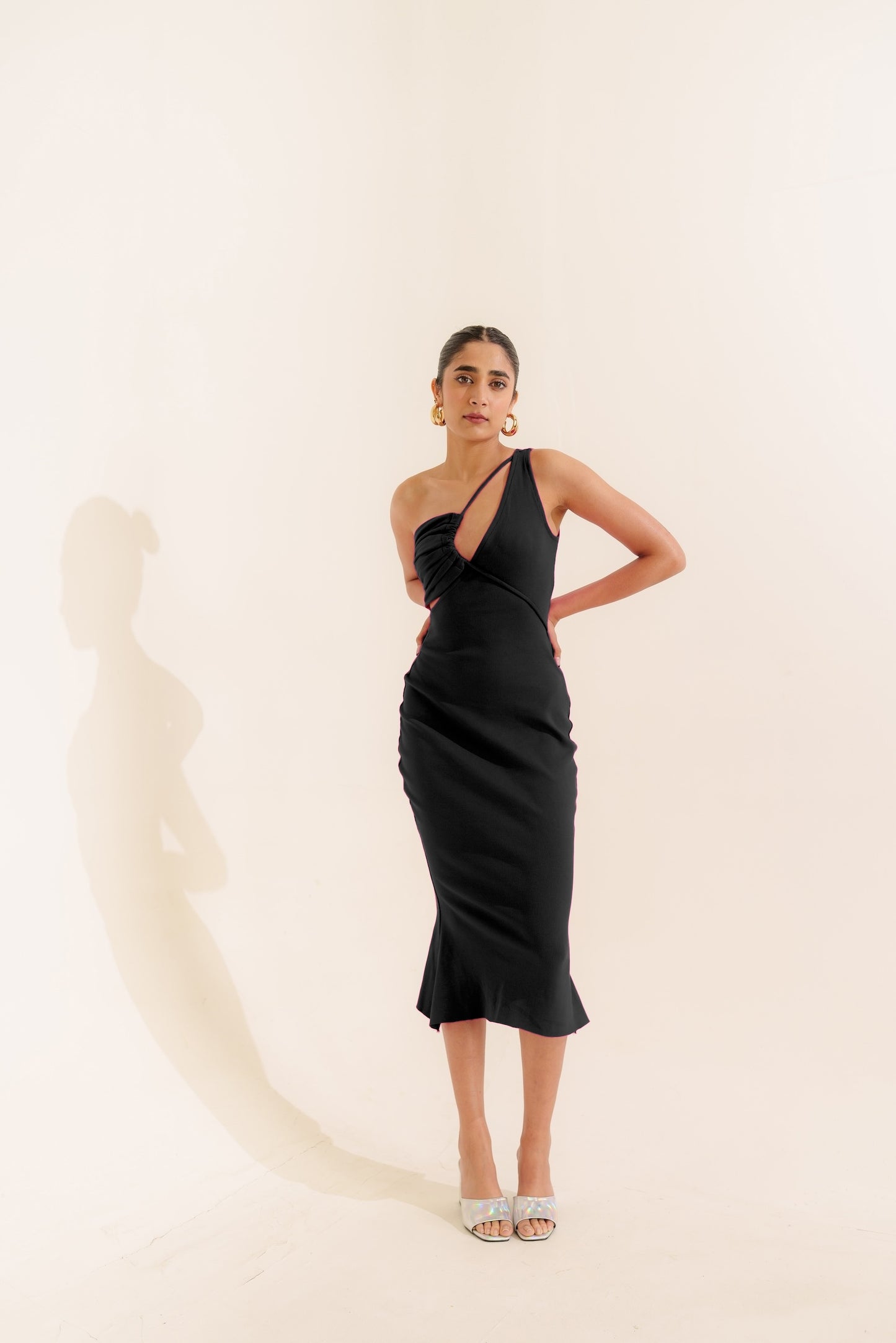 Eva Dress