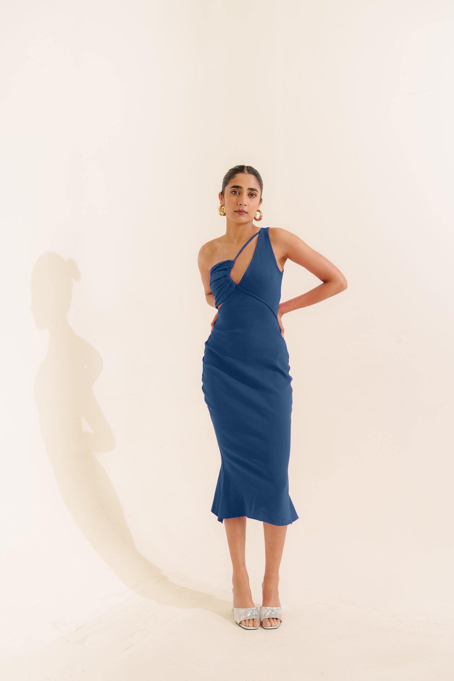 Eva Dress