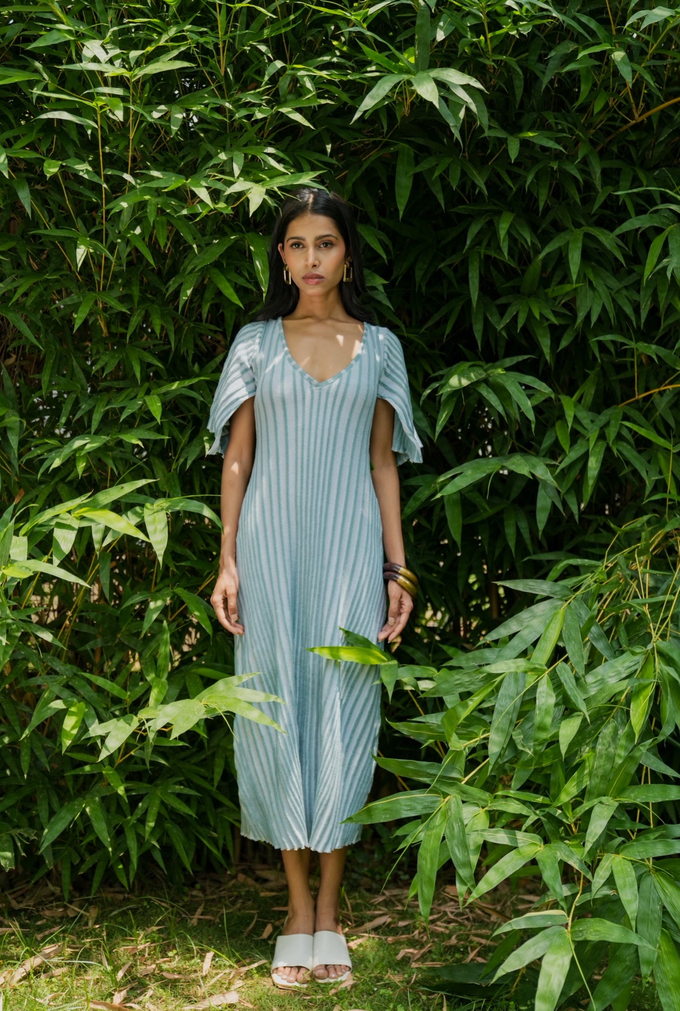 Dalia dress