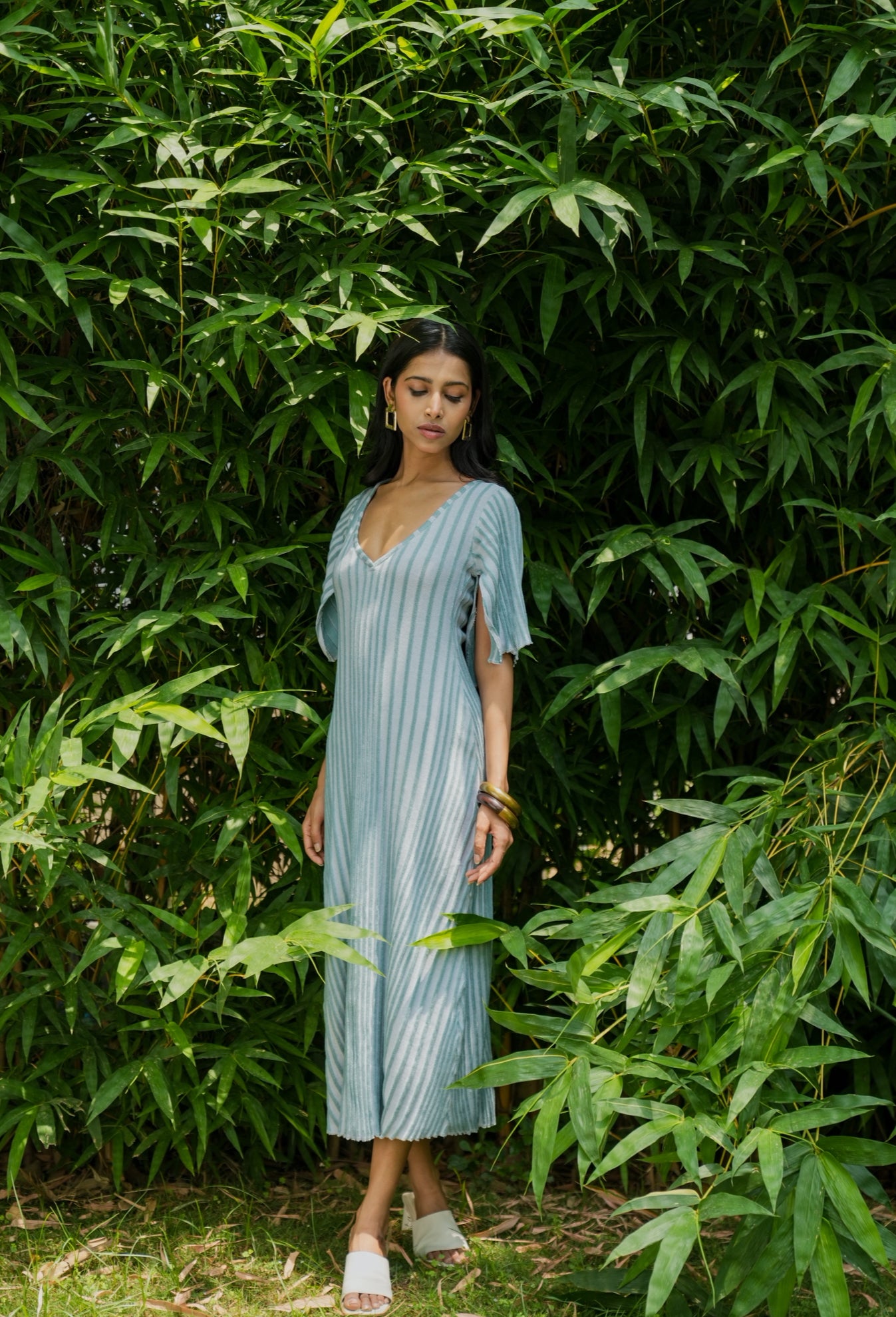 Dalia dress
