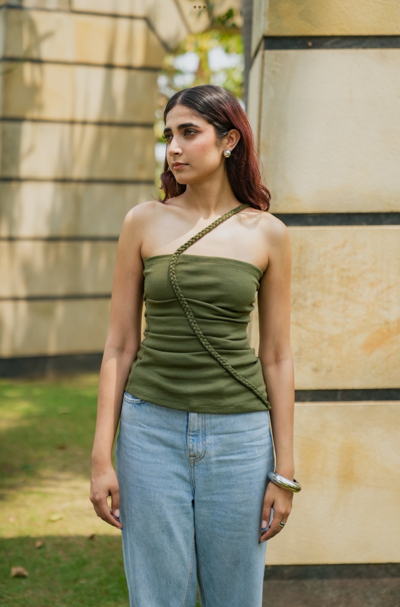 Emma Top