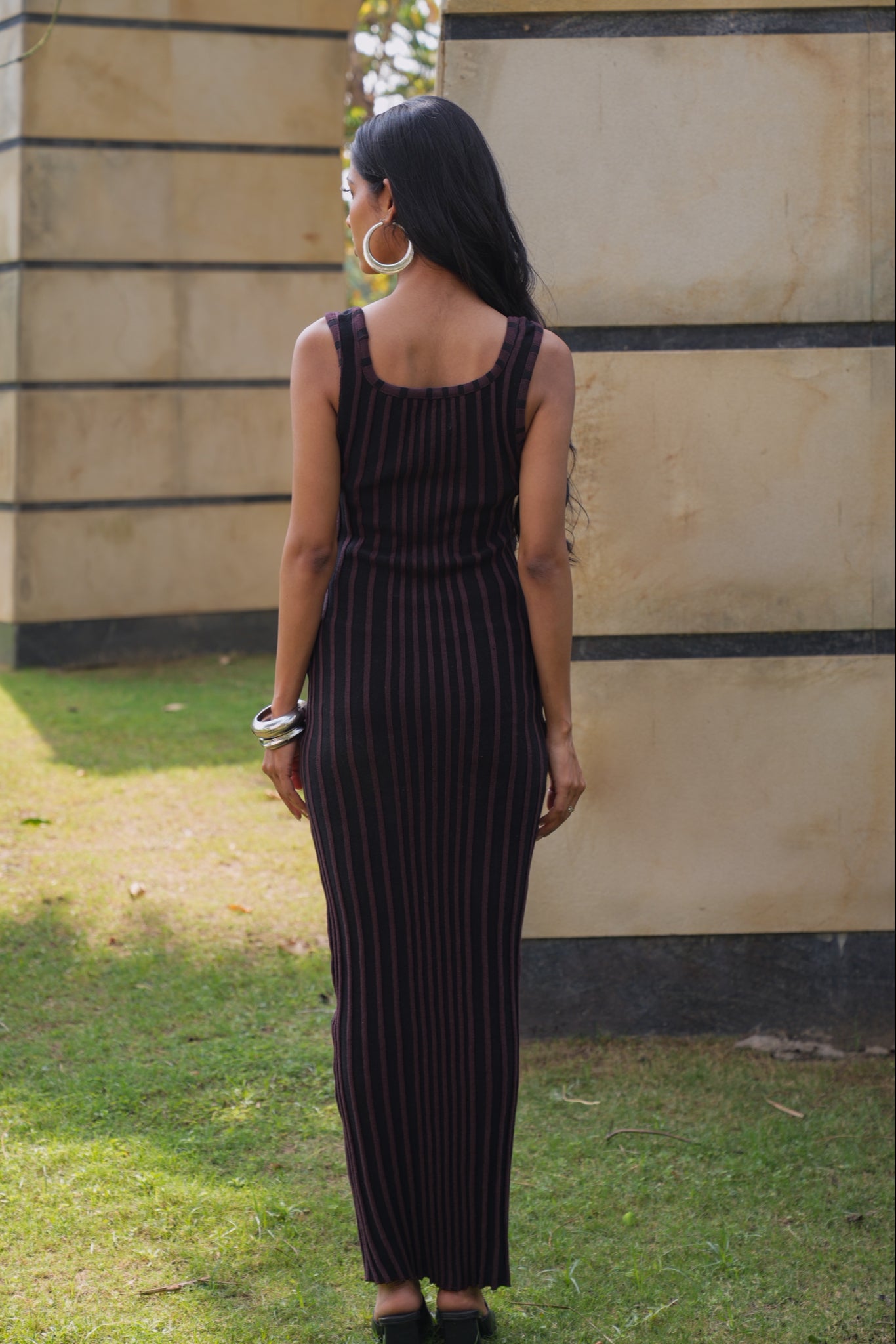 Giana dress