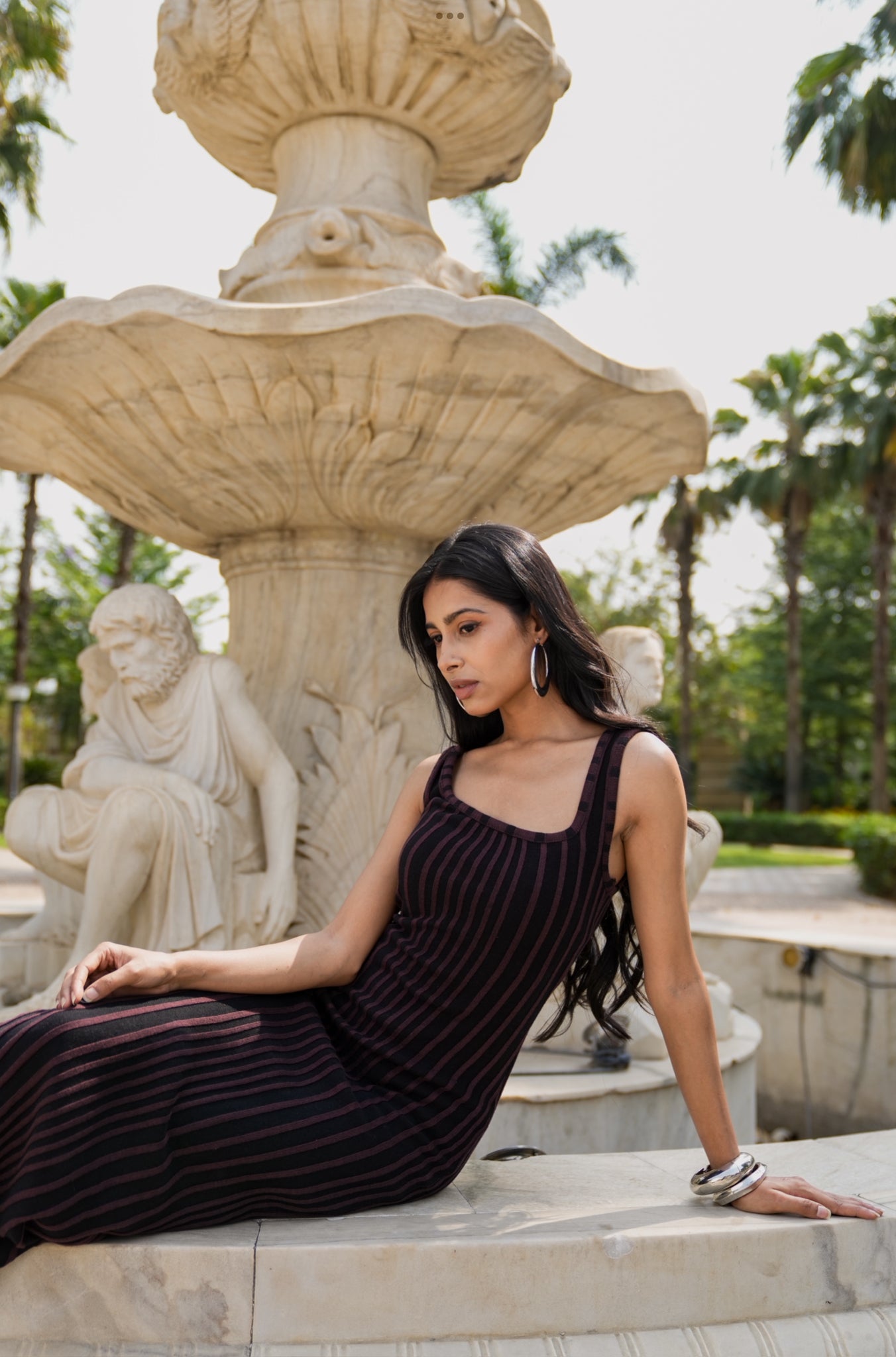 Giana dress
