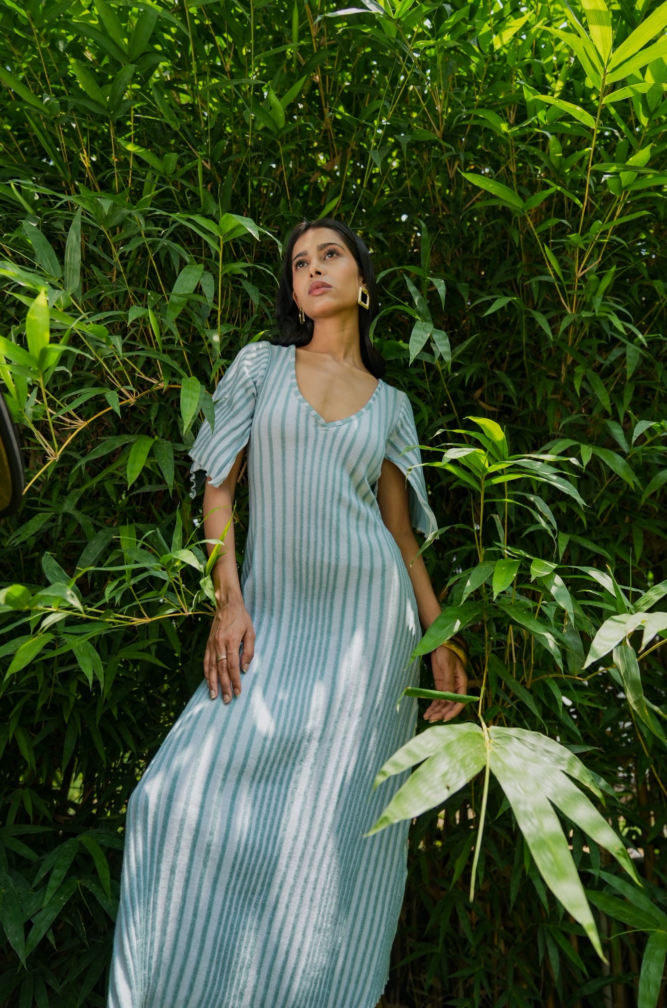 Dalia dress