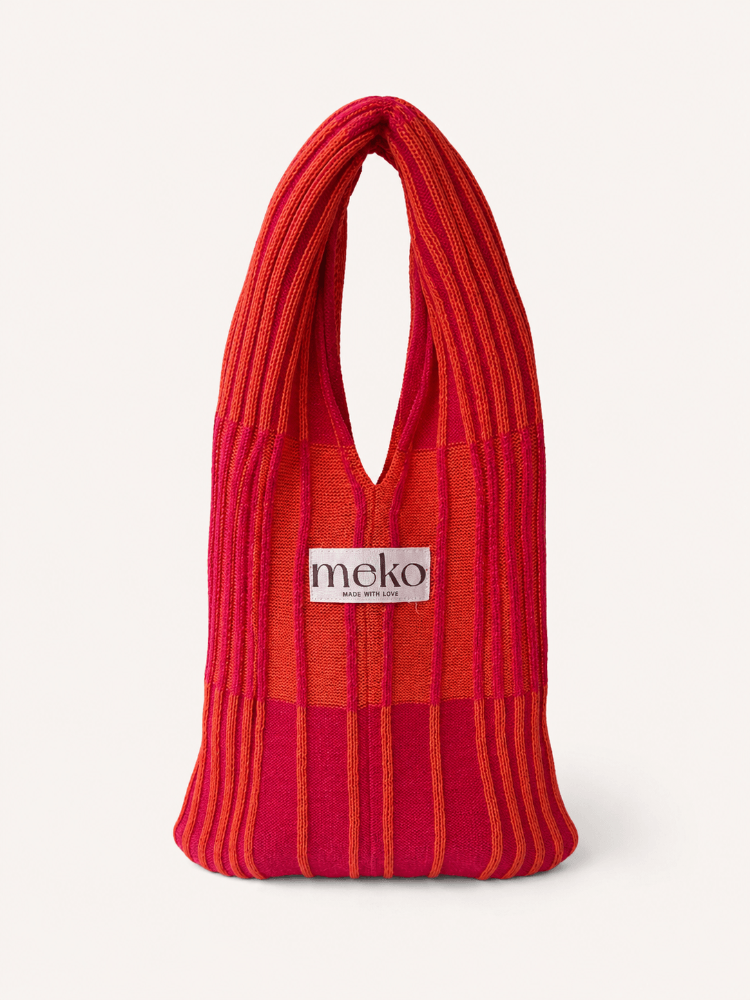 Meko Bag (Free Gift)