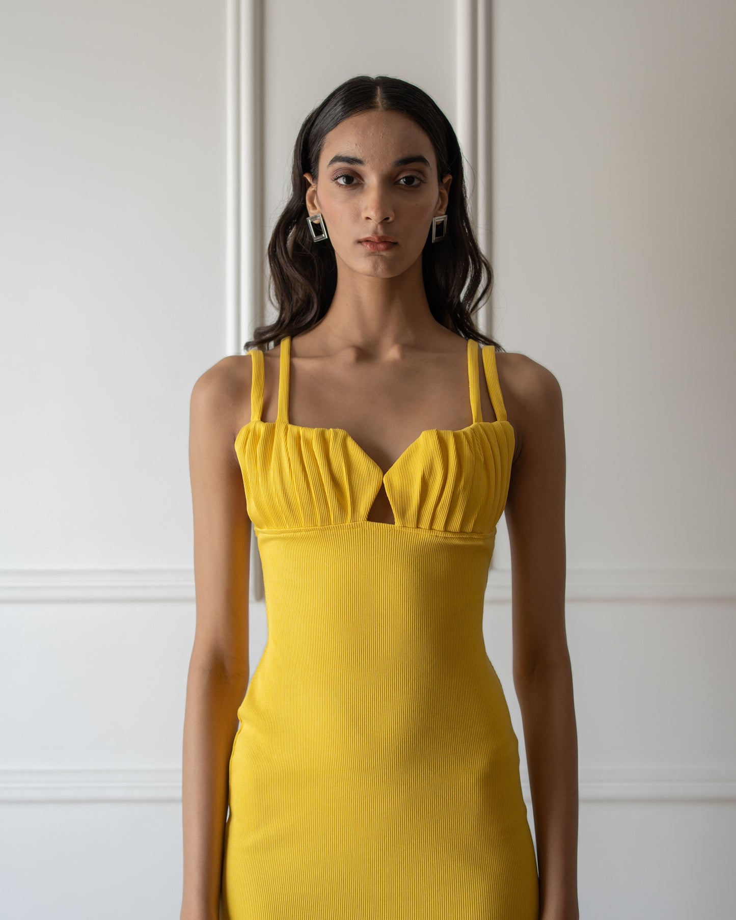 Julia Dress