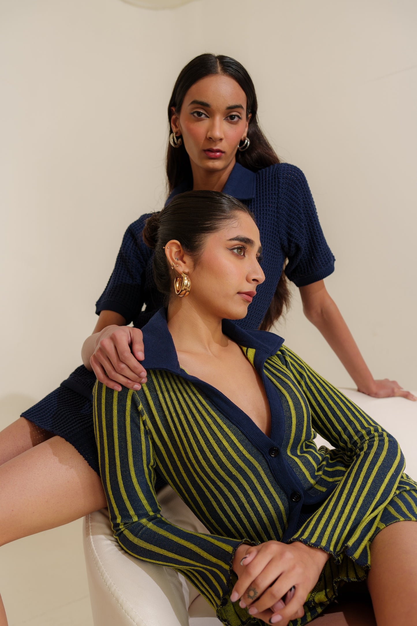 Filipa Set