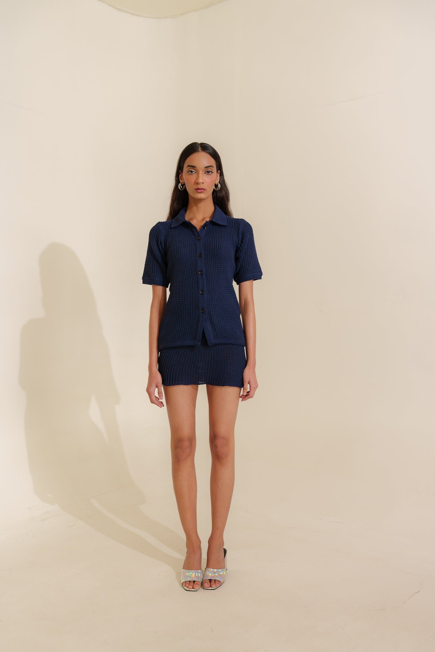 Filipa Set