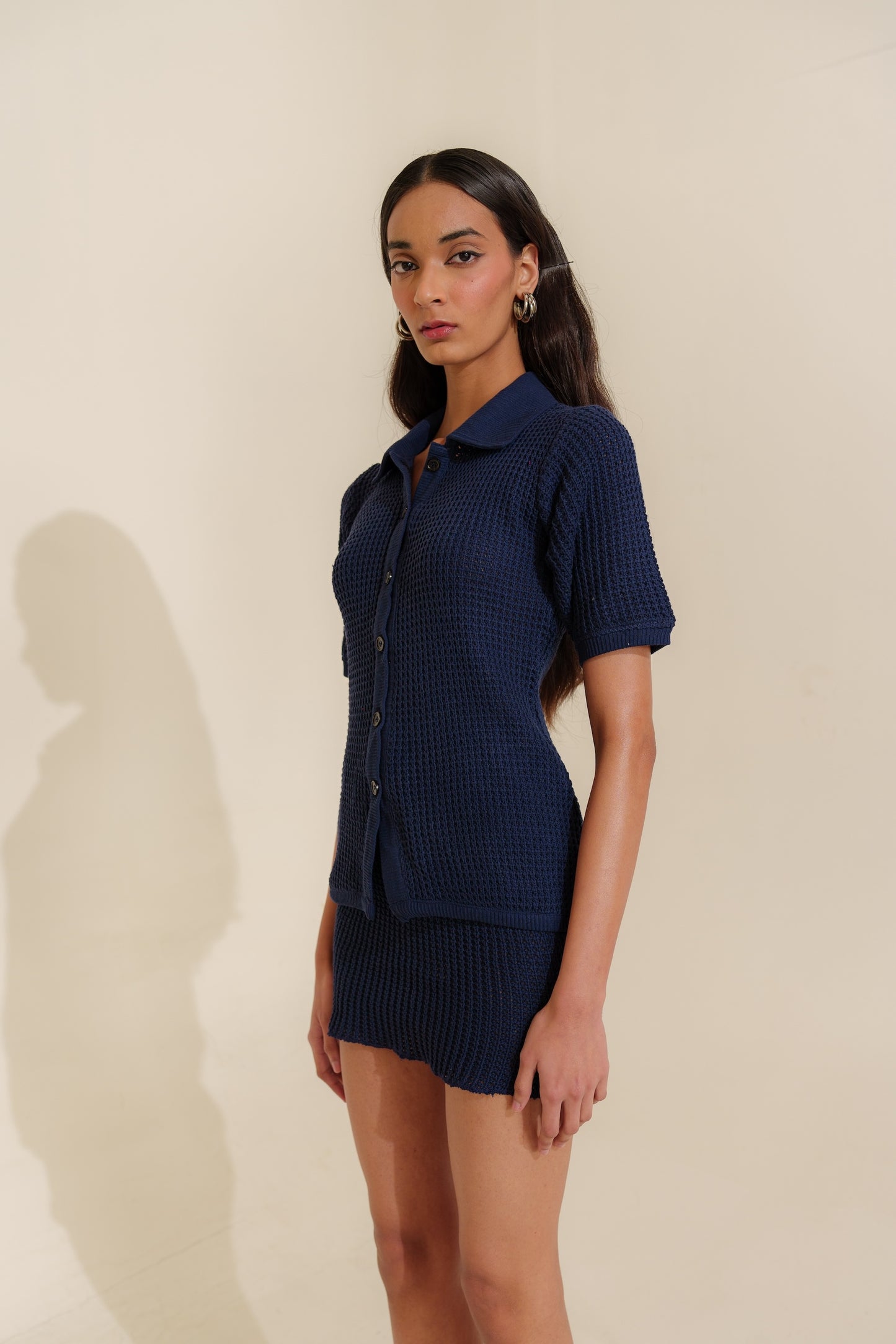 Filipa Set