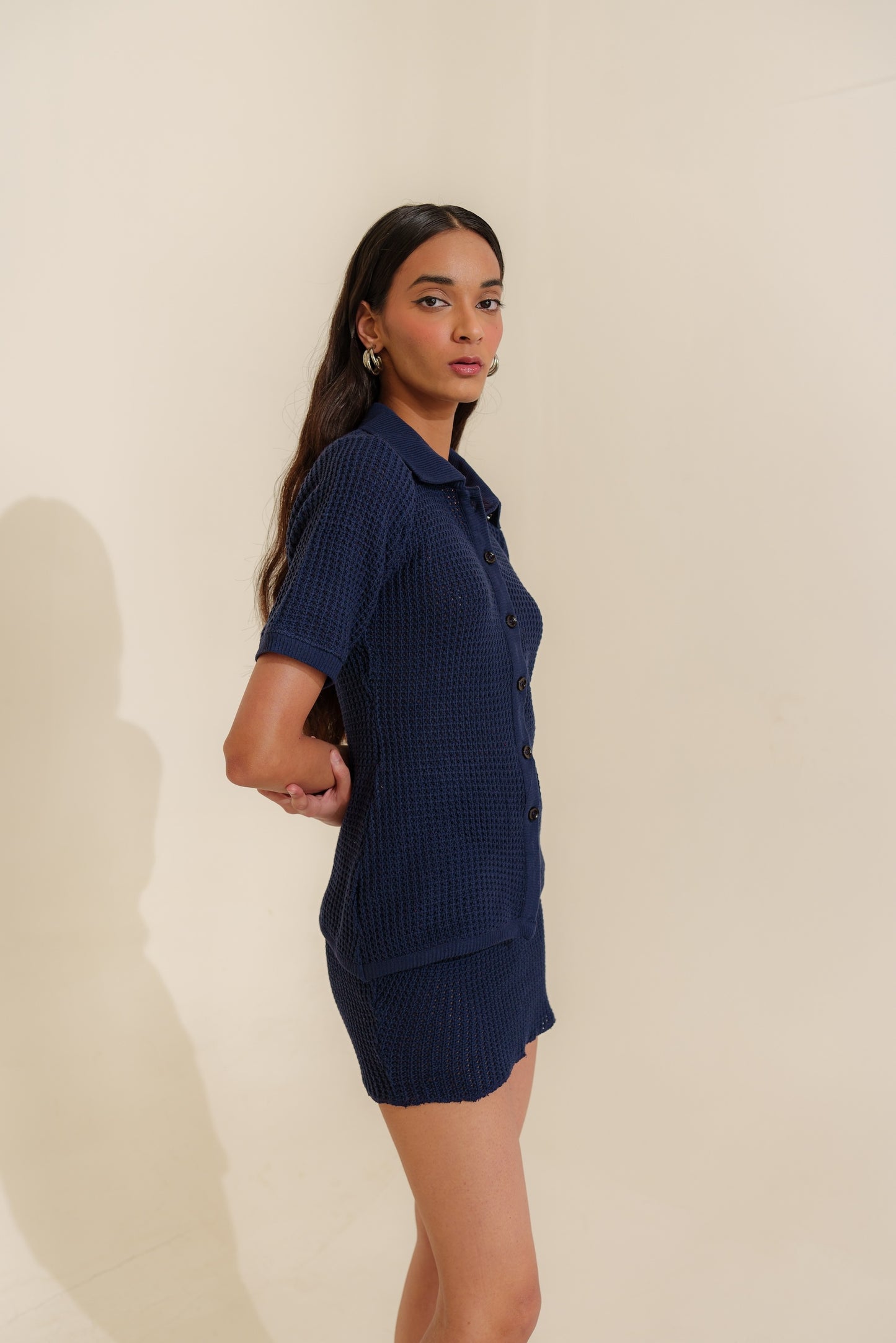 Filipa Set