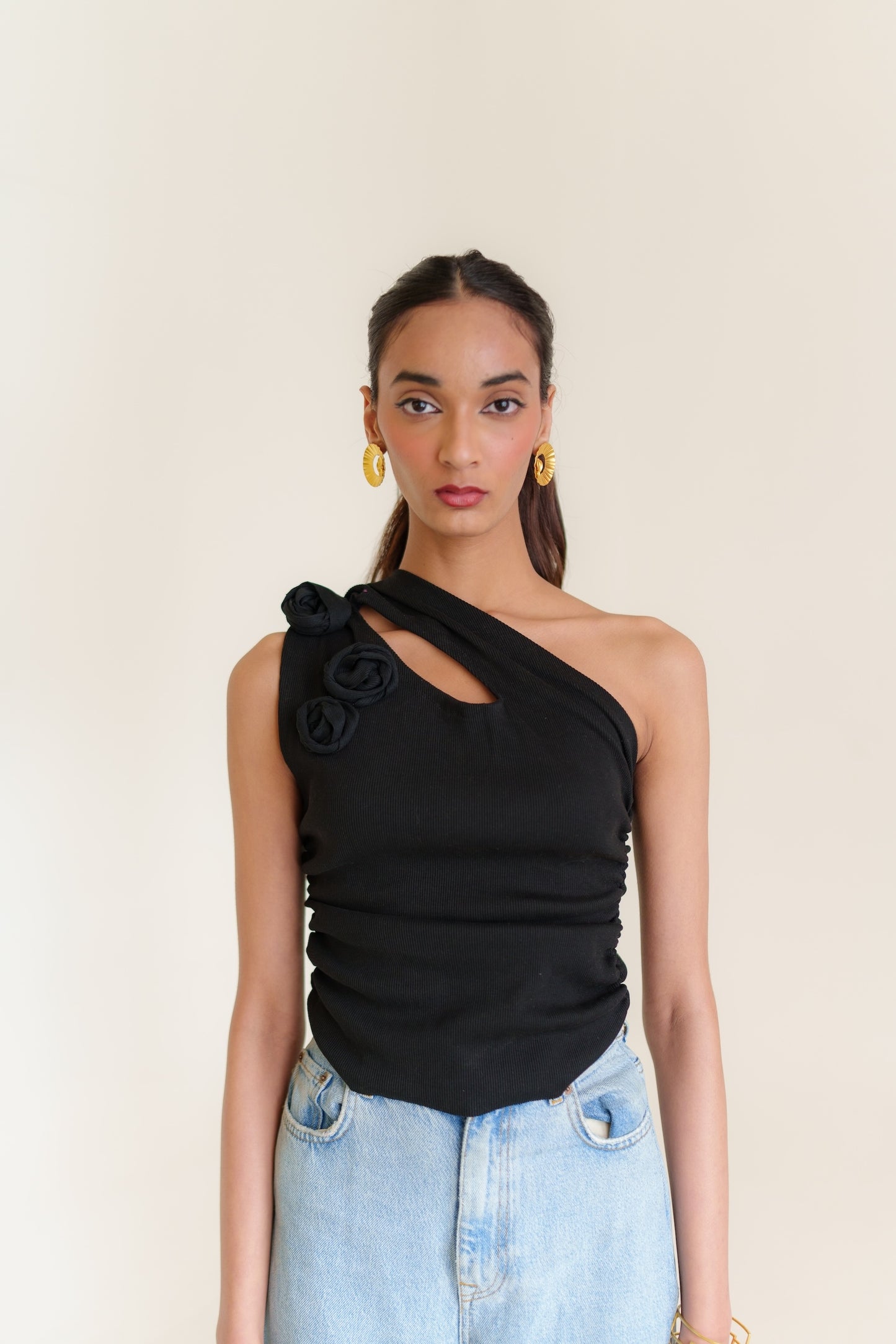 Camila Top