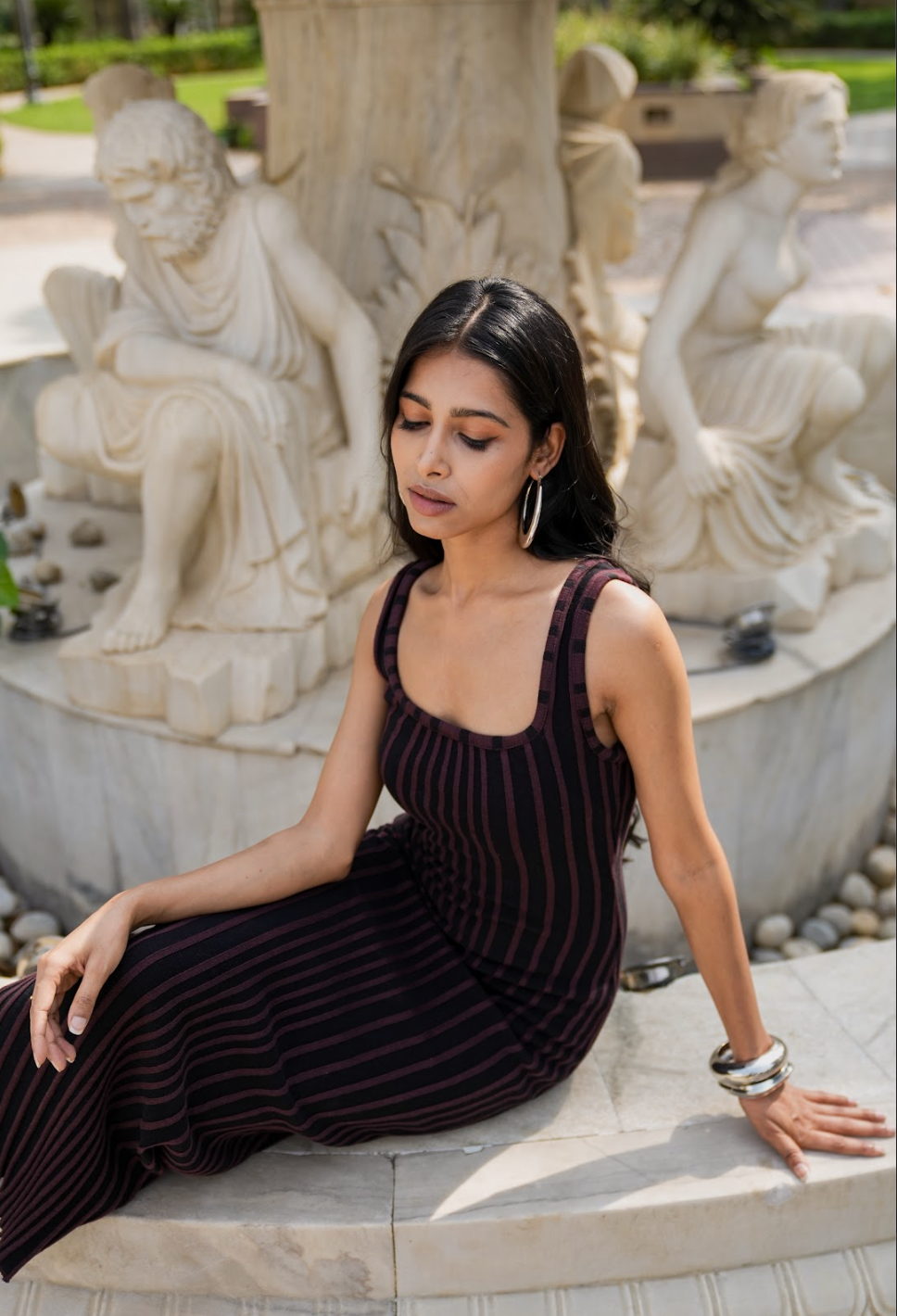 Giana dress
