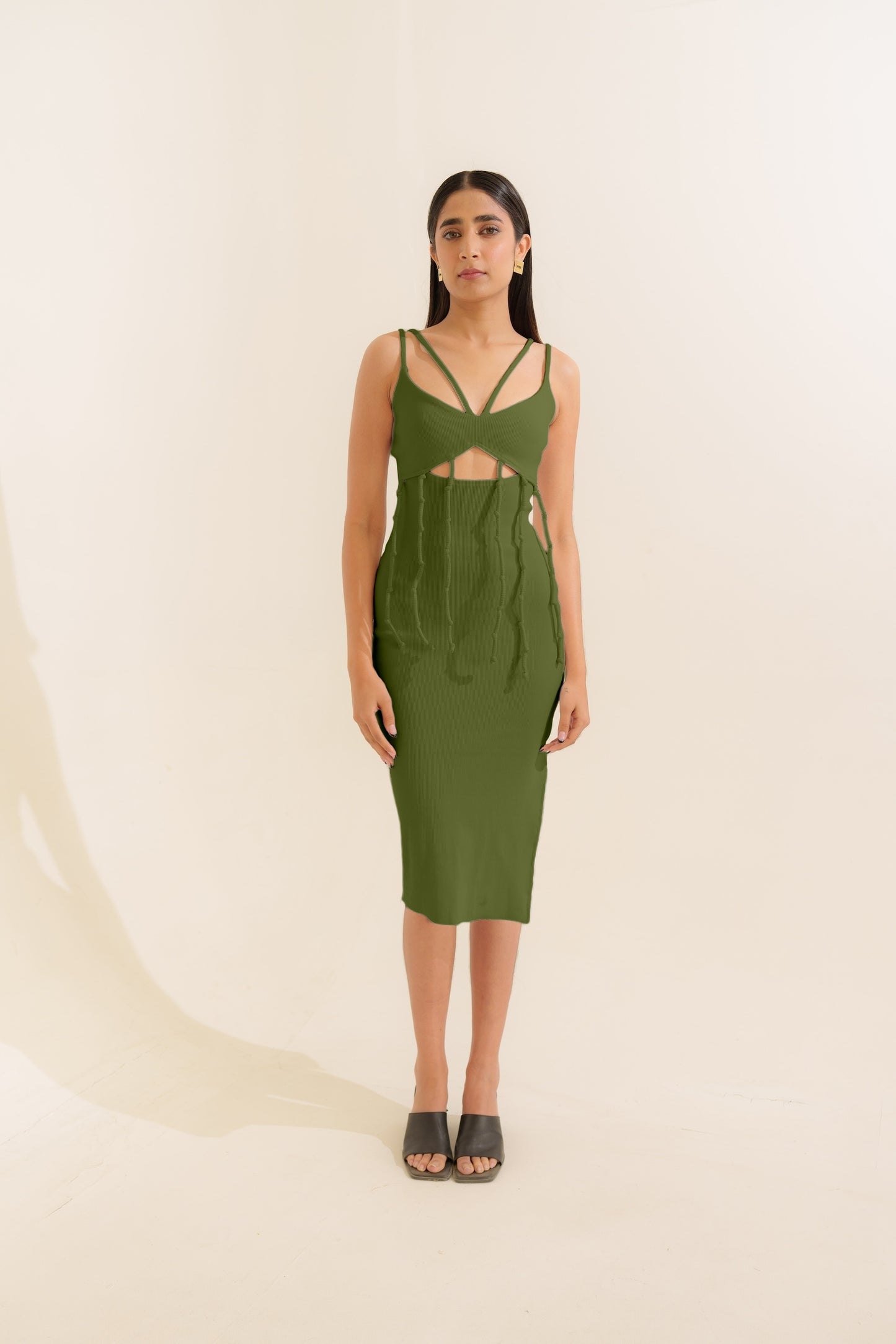 Alice Dress