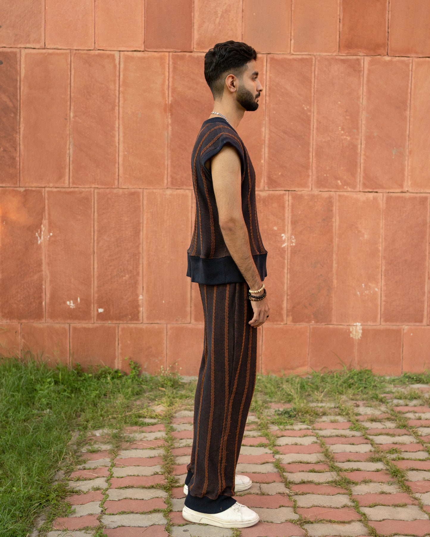 Reagan Pants