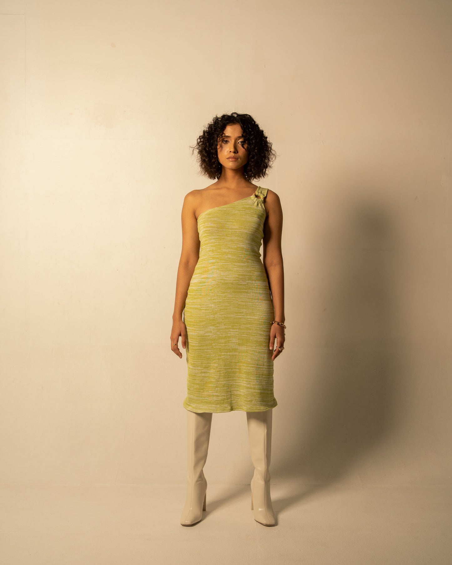 Patricia Dress