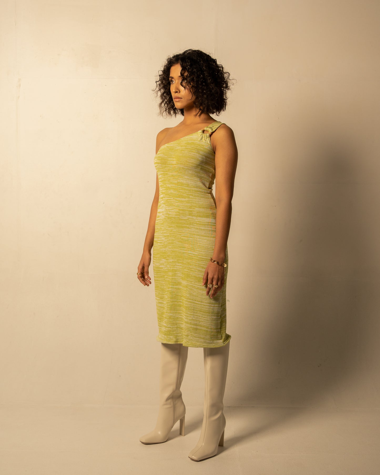 Patricia Dress