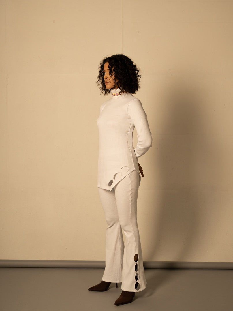 Valentina Set
