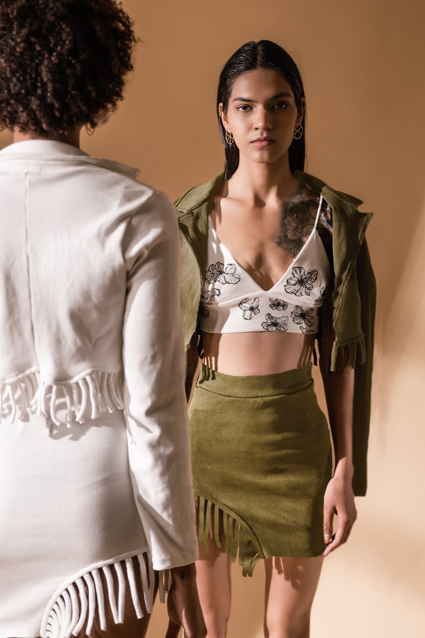The Marta Set