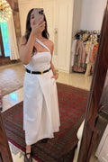 Chica top - Mitali Wadhwa