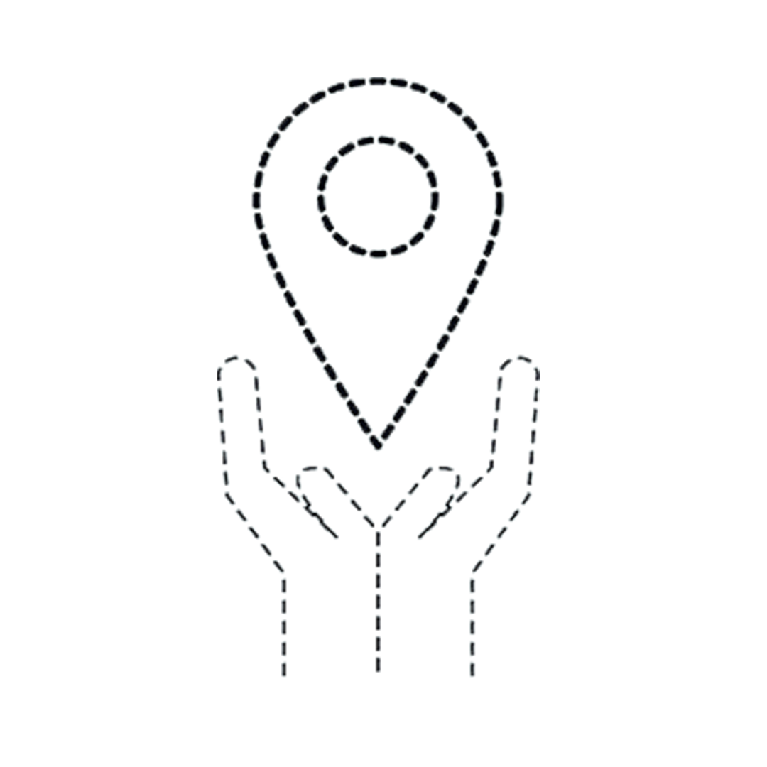 Men's Size Chart mekostudio