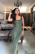 Emily Dress
