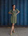 Nora Dress