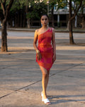 Sadie Dress