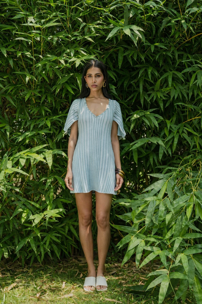 Dalia dress