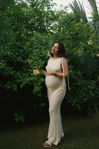 Serena Dress - Shubhi Gakhar