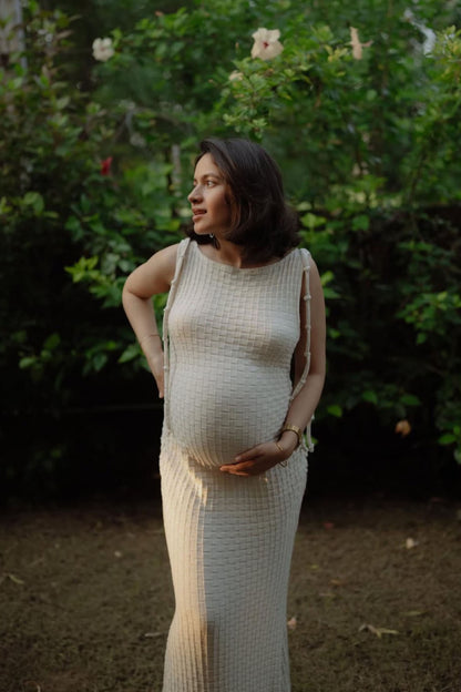 Serena Dress - Shubhi Gakhar