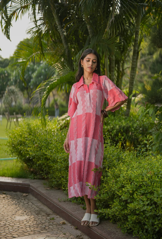 Rosa Dress