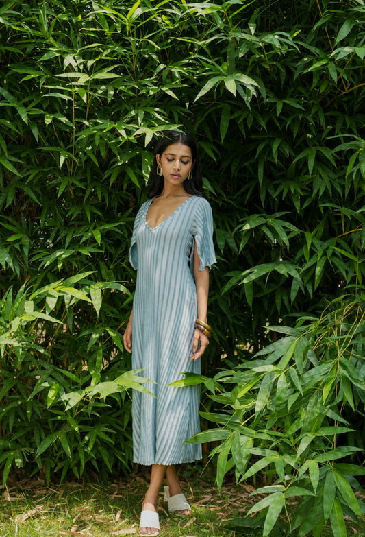 Dalia dress