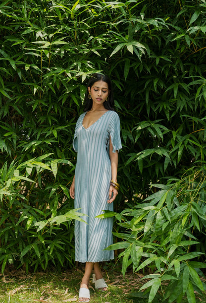 Dalia dress