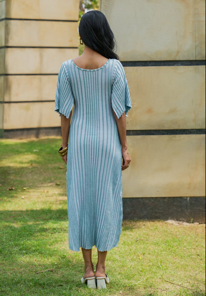 Dalia dress