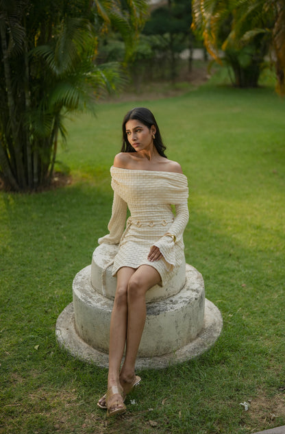 Sophia Dress