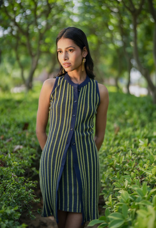 Sylvie Set