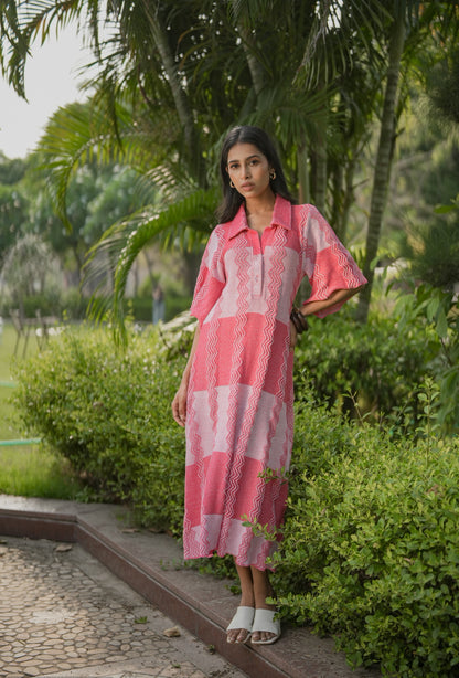 Rosa Dress