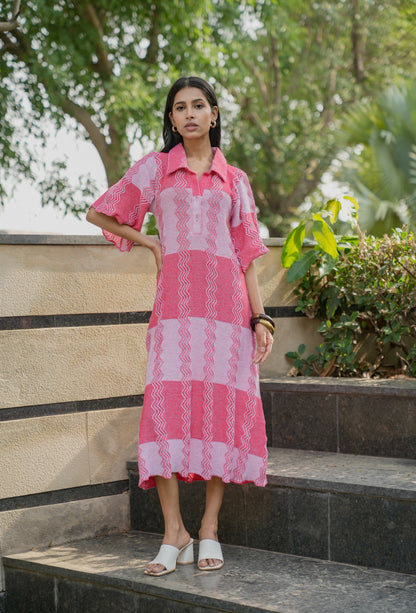 Rosa Dress