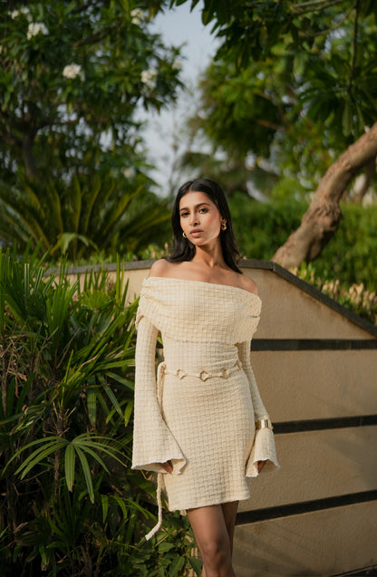 Sophia Dress