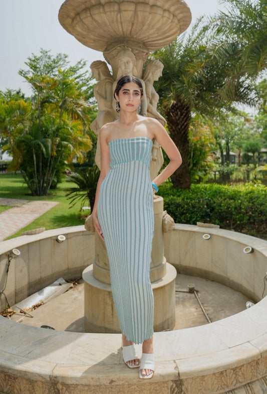 Diana Dress
