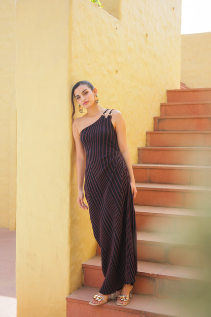 Angela Dress