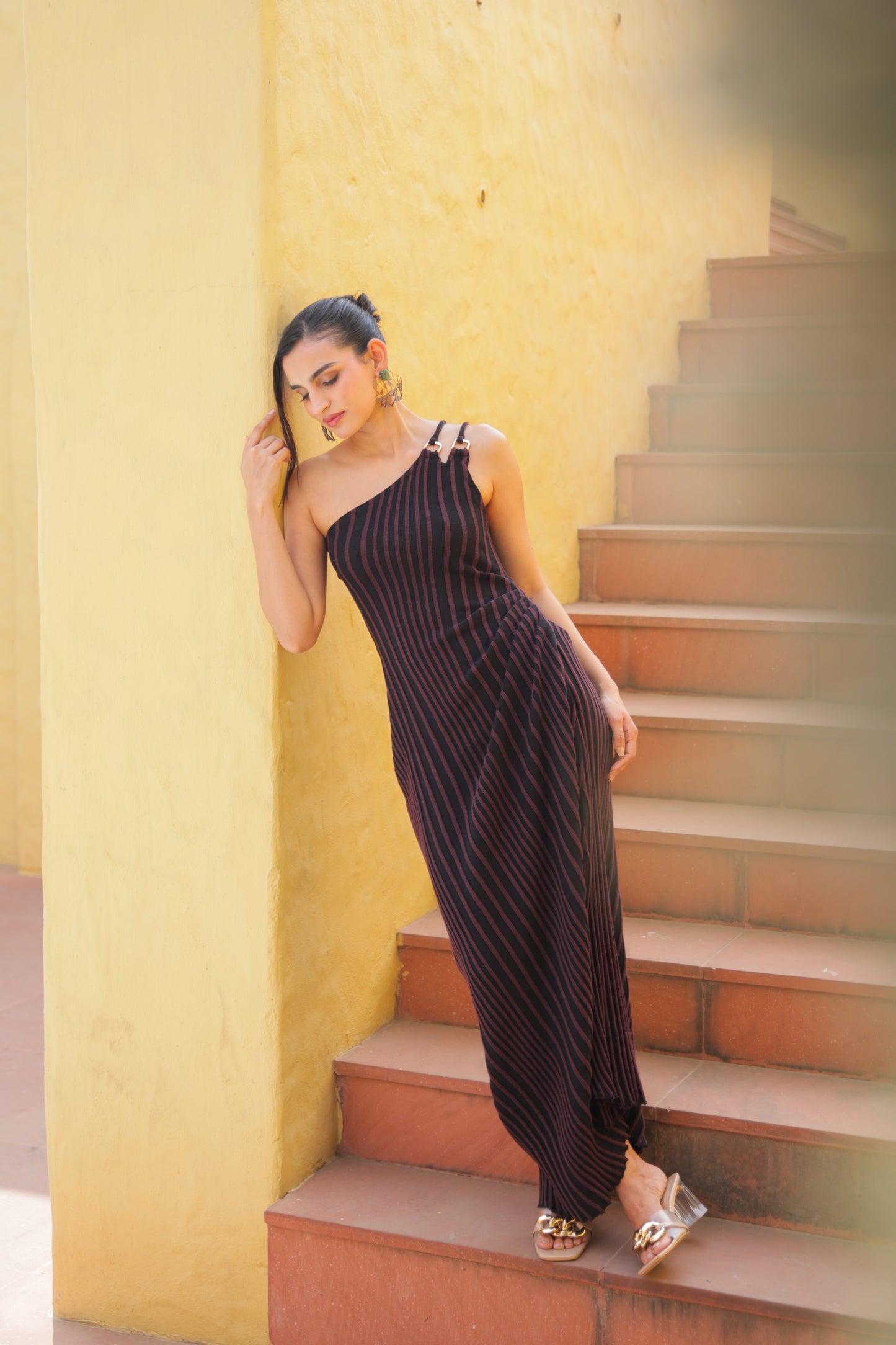 Angela Dress