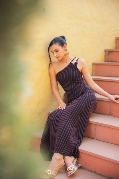 Angela Dress