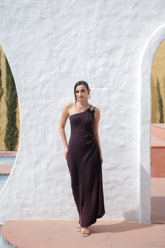 Angela Dress