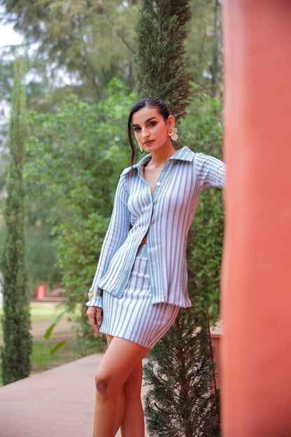 Denise Set