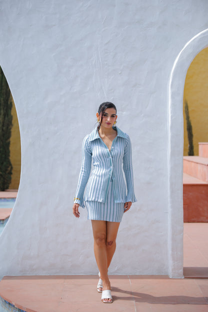 Denise Skirt