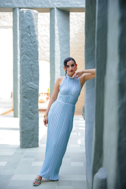Romana Dress
