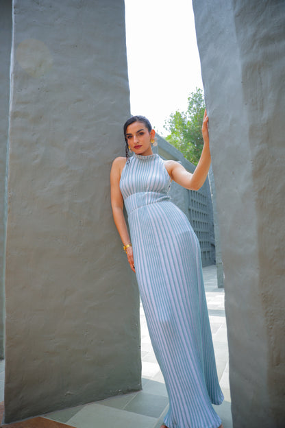 Romana Dress