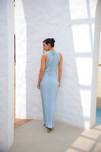 Romana Dress