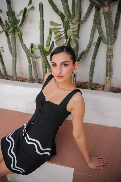 Jessica Top